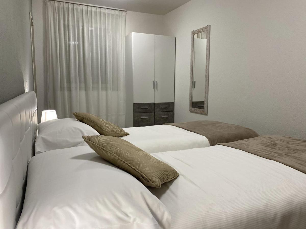 Hotel Stazione *