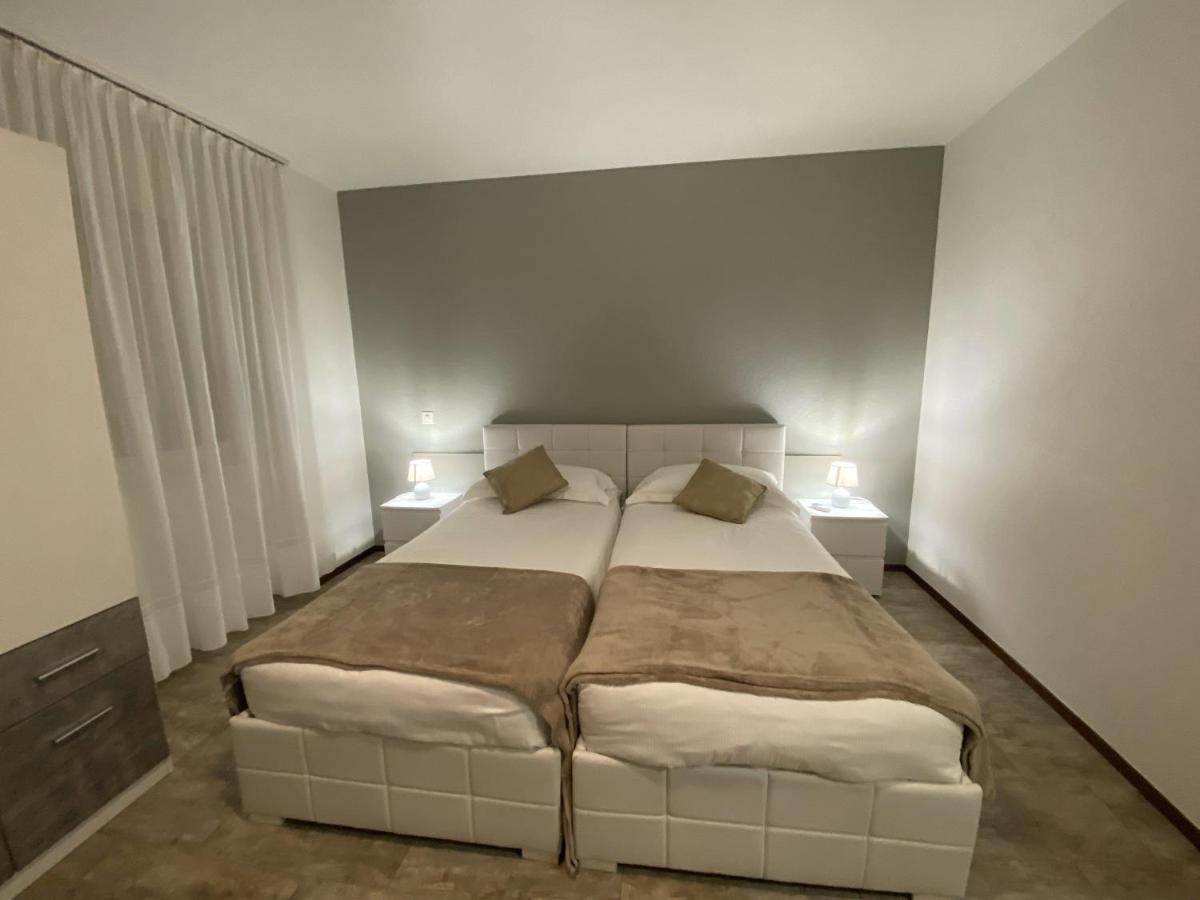 Hotel Stazione