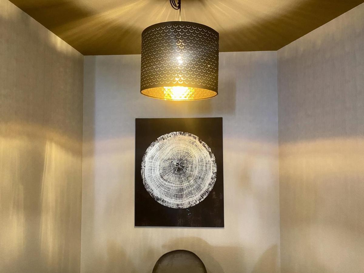 Hotel Stazione Roveredo